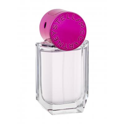 Stella McCartney Pop Apă de parfum pentru femei 50 ml