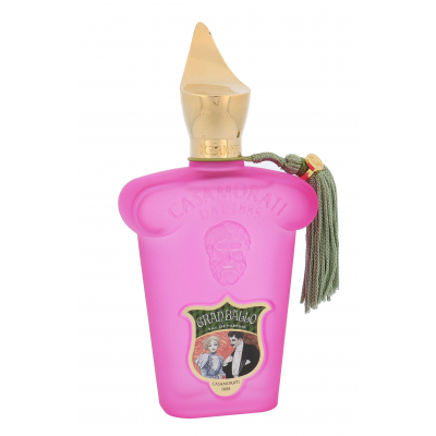Xerjoff Casamorati Gran Ballo Apă de parfum pentru femei 100 ml