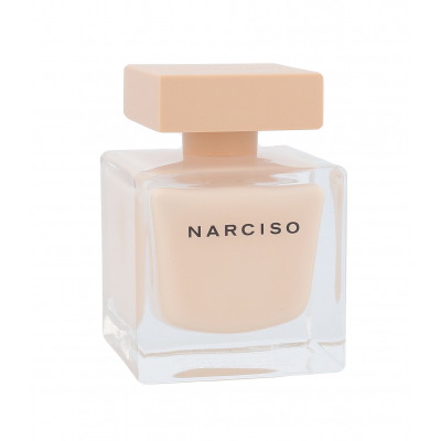 Narciso Rodriguez Narciso Poudrée Apă de parfum pentru femei 90 ml