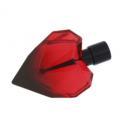 Diesel Loverdose Red Kiss Apă de parfum pentru femei 50 ml
