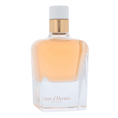 Hermes Jour d´Hermes Absolu Apă de parfum pentru femei 85 ml
