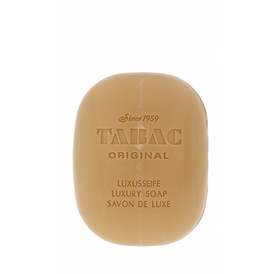 TABAC Original Săpun solid pentru bărbați 150 g