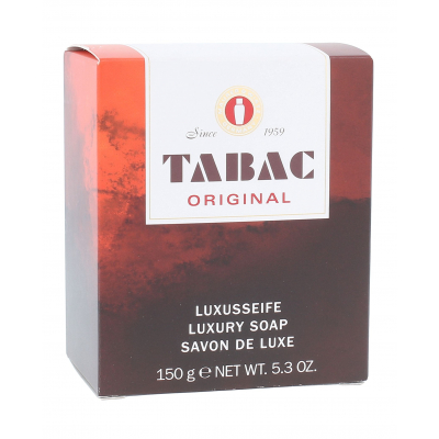 TABAC Original Săpun solid pentru bărbați 150 g