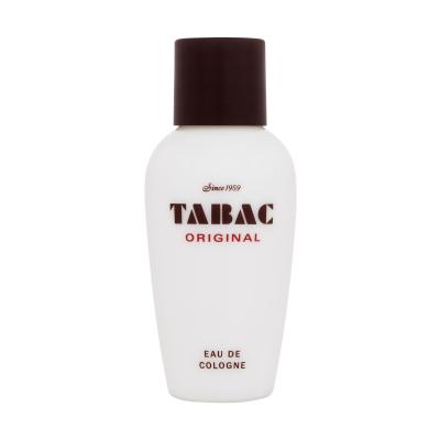 TABAC Original Apă de colonie pentru bărbați Fara vaporizator 50 ml