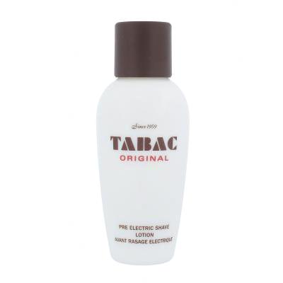 TABAC Original Ulei de ras pentru bărbați 150 ml