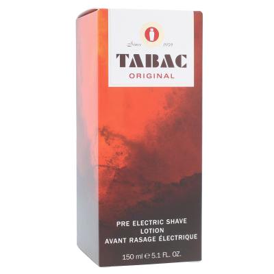 TABAC Original Ulei de ras pentru bărbați 150 ml