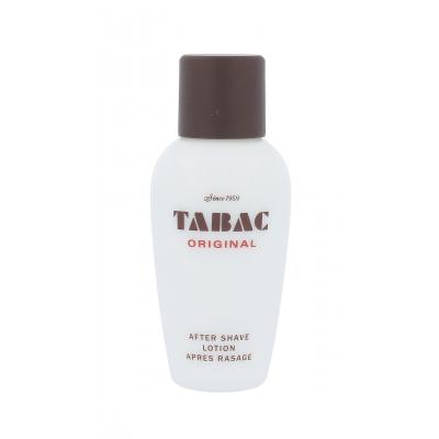 TABAC Original Aftershave loțiune pentru bărbați 50 ml