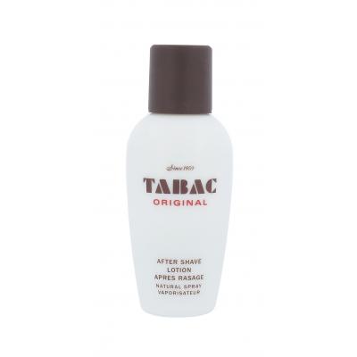 TABAC Original Aftershave loțiune pentru bărbați Cu vaporizator 50 ml