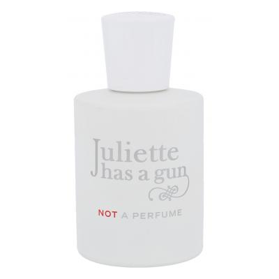 Juliette Has A Gun Not A Perfume Apă de parfum pentru femei 50 ml