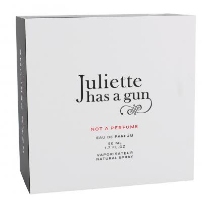 Juliette Has A Gun Not A Perfume Apă de parfum pentru femei 50 ml