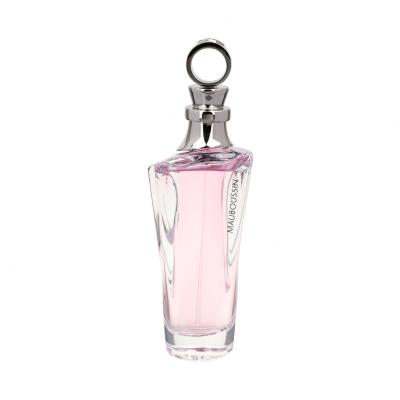 Mauboussin Mauboussin Rose Pour Elle Apă de parfum pentru femei 100 ml Cutie cu defect