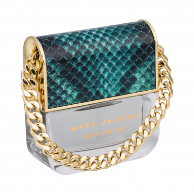 Marc Jacobs Divine Decadence Apă de parfum pentru femei 30 ml