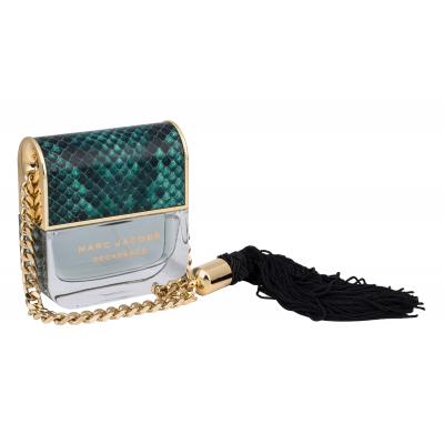 Marc Jacobs Divine Decadence Apă de parfum pentru femei 50 ml