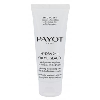 PAYOT Hydra 24+ Plumping Moisturising Care Cremă de zi pentru femei 100 ml