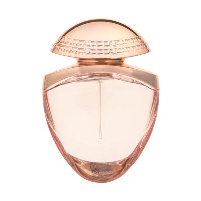 Bvlgari Rose Goldea Apă de parfum pentru femei 25 ml