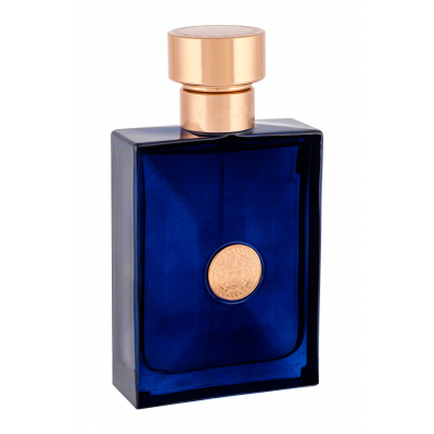 Versace Pour Homme Dylan Blue Deodorant pentru bărbați 100 ml