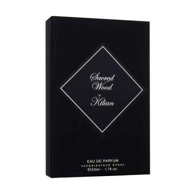 By Kilian The Cellars Sacred Wood Apă de parfum 50 ml