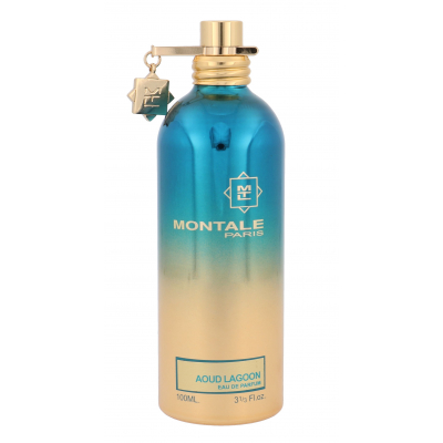 Montale Aoud Lagoon Apă de parfum 100 ml