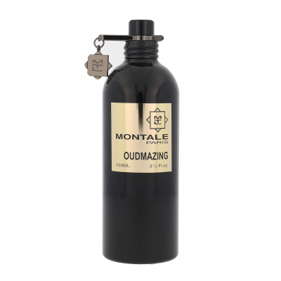 Montale Oudmazing Apă de parfum 100 ml