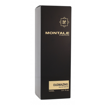Montale Oudmazing Apă de parfum 100 ml
