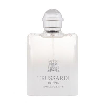 Trussardi Donna 2016 Apă de toaletă pentru femei 50 ml