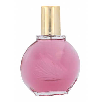 Gloria Vanderbilt Minuit a New York Apă de parfum pentru femei 100 ml