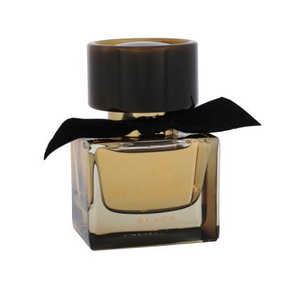 Burberry My Burberry Black Parfum pentru femei 30 ml