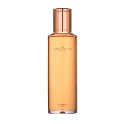 Hermes Jour d´Hermes Absolu Apă de parfum pentru femei Reincarcabil 125 ml