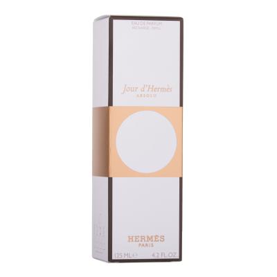 Hermes Jour d´Hermes Absolu Apă de parfum pentru femei Reincarcabil 125 ml