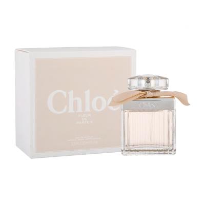 Chloé Chloé Fleur Apă de parfum pentru femei 75 ml