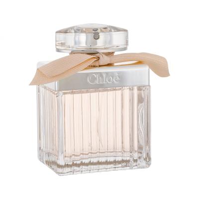 Chloé Chloé Fleur Apă de parfum pentru femei 75 ml