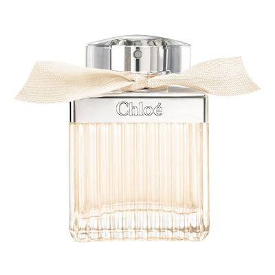 Chloé Chloé Fleur Apă de parfum pentru femei 75 ml