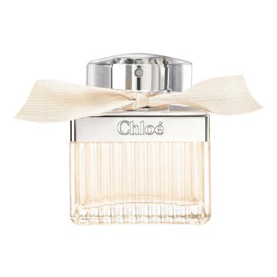 Chloé Chloé Fleur Apă de parfum pentru femei 50 ml