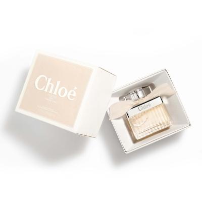 Chloé Chloé Fleur Apă de parfum pentru femei 50 ml