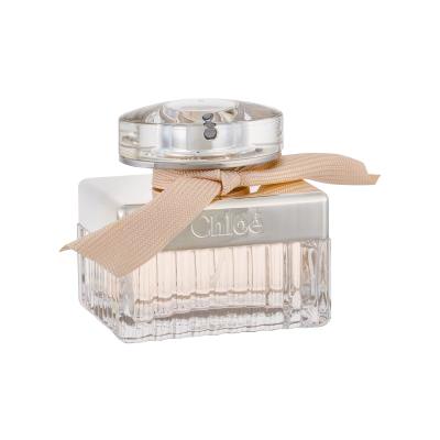 Chloé Chloé Fleur Apă de parfum pentru femei 30 ml
