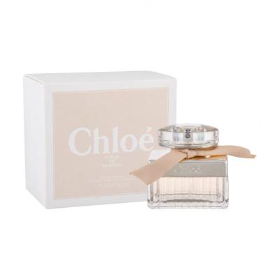 Chloé Chloé Fleur Apă de parfum pentru femei 30 ml
