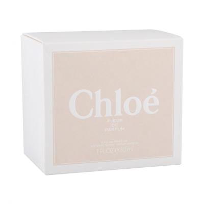 Chloé Chloé Fleur Apă de parfum pentru femei 30 ml