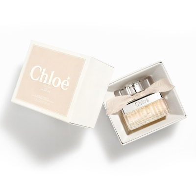 Chloé Chloé Fleur Apă de parfum pentru femei 30 ml