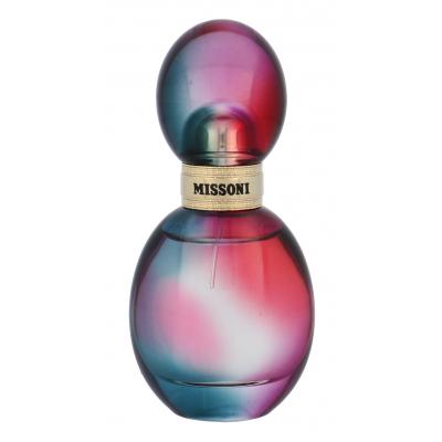 Missoni Missoni 2015 Apă de parfum pentru femei 30 ml