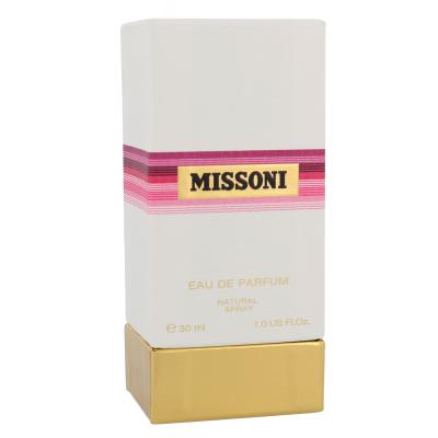 Missoni Missoni 2015 Apă de parfum pentru femei 30 ml