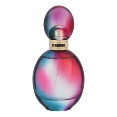 Missoni Missoni 2015 Apă de parfum pentru femei 50 ml