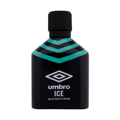 UMBRO Ice Apă de toaletă pentru bărbați 100 ml