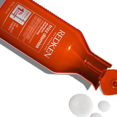 Redken Frizz Dismiss Șampon pentru femei 300 ml