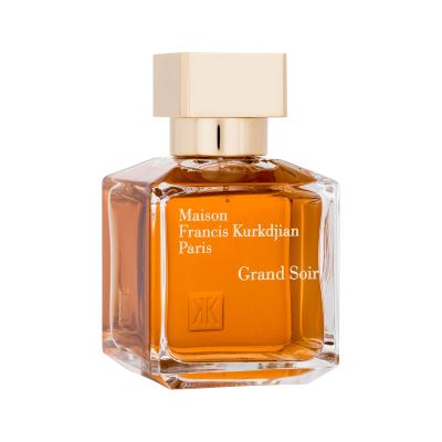 Maison Francis Kurkdjian Grand Soir Apă de parfum 70 ml