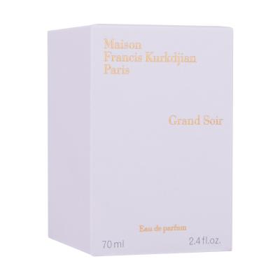 Maison Francis Kurkdjian Grand Soir Apă de parfum 70 ml