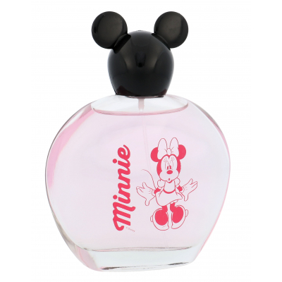 Disney Minnie Apă de toaletă pentru copii 100 ml