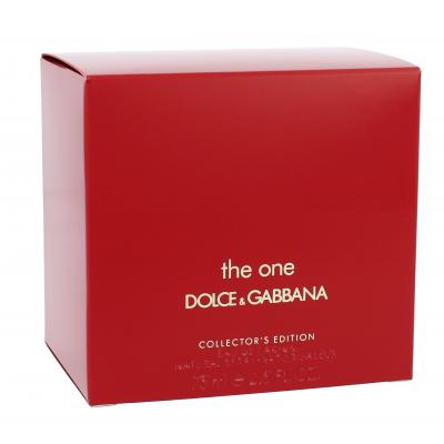 Dolce&amp;Gabbana The One Collector Apă de parfum pentru femei 75 ml