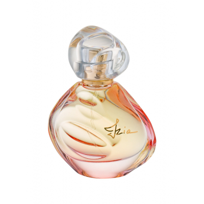 Sisley Izia Apă de parfum pentru femei 30 ml