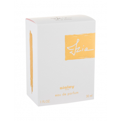 Sisley Izia Apă de parfum pentru femei 30 ml