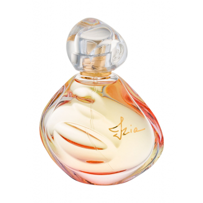 Sisley Izia Apă de parfum pentru femei 50 ml
